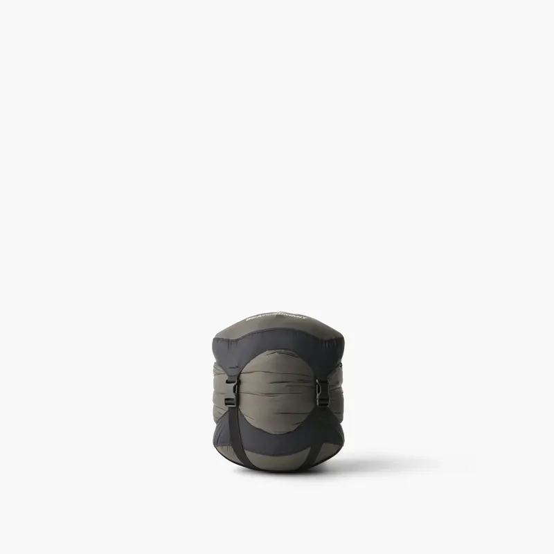 Sea to Summit Ember Down Regular Quilt -1C/30F -11