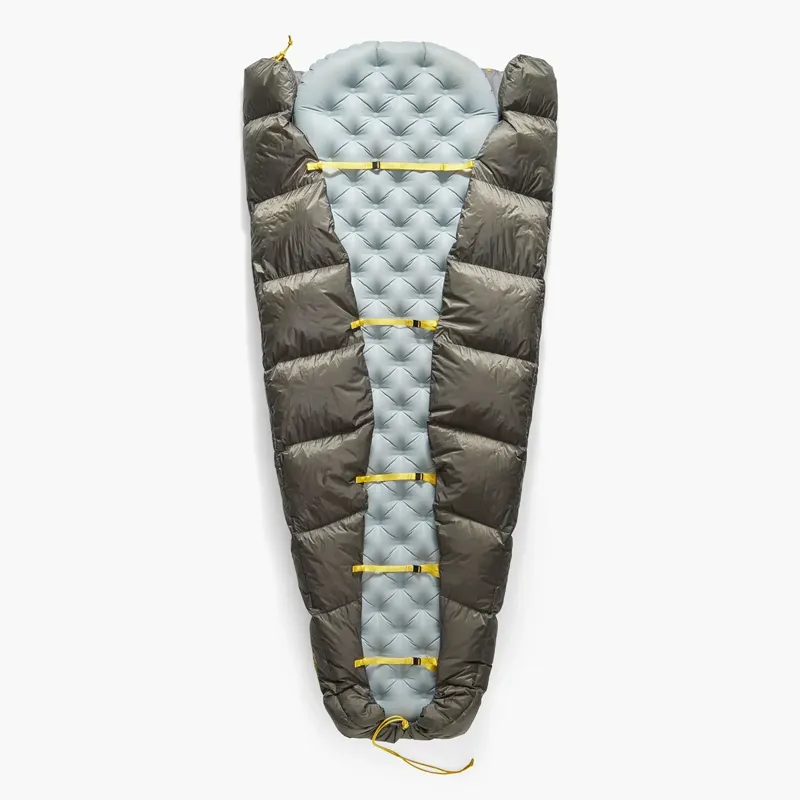 Sea to Summit Ember Down Regular Quilt -1C/30F -3