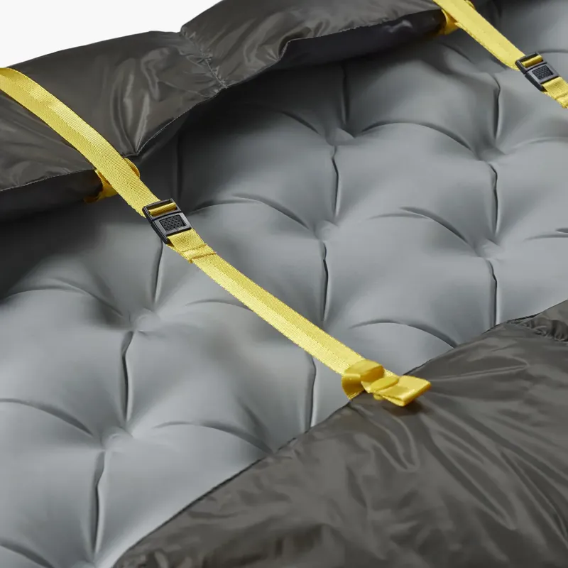 Sea to Summit Ember Down Regular Quilt -1C/30F -10