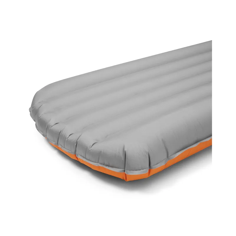 Rab Hypersphere 9.5 Marmalade - Regular Wide-5