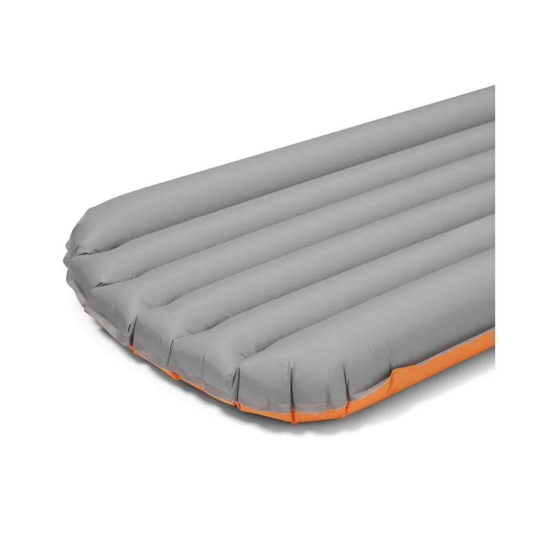 Rab Hypersphere Ultra 7.5 Marmalade - Regular Wide-5