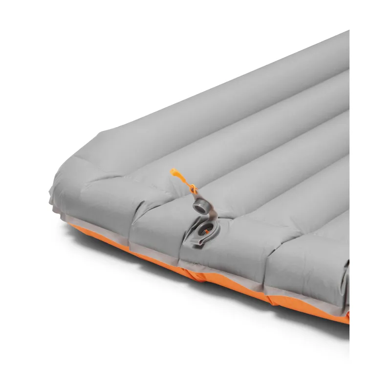 Rab Hypersphere Ultra 7.5 Marmalade - Regular-3