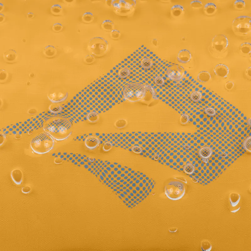 Sea to Summit Evac Dry Bag 13L Turkish Tile-5