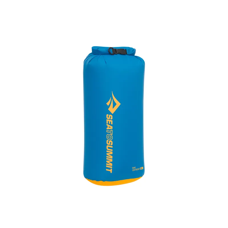 Sea to Summit Evac Dry Bag 13L Turkish Tile-1