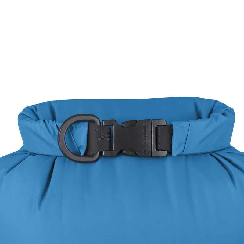 Sea to Summit Evac Dry Bag 20L Turkish Tile-3