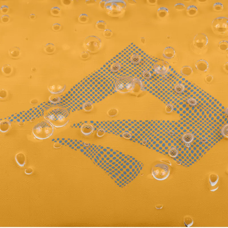 Sea to Summit Evac Dry Bag 20L Turkish Tile-5