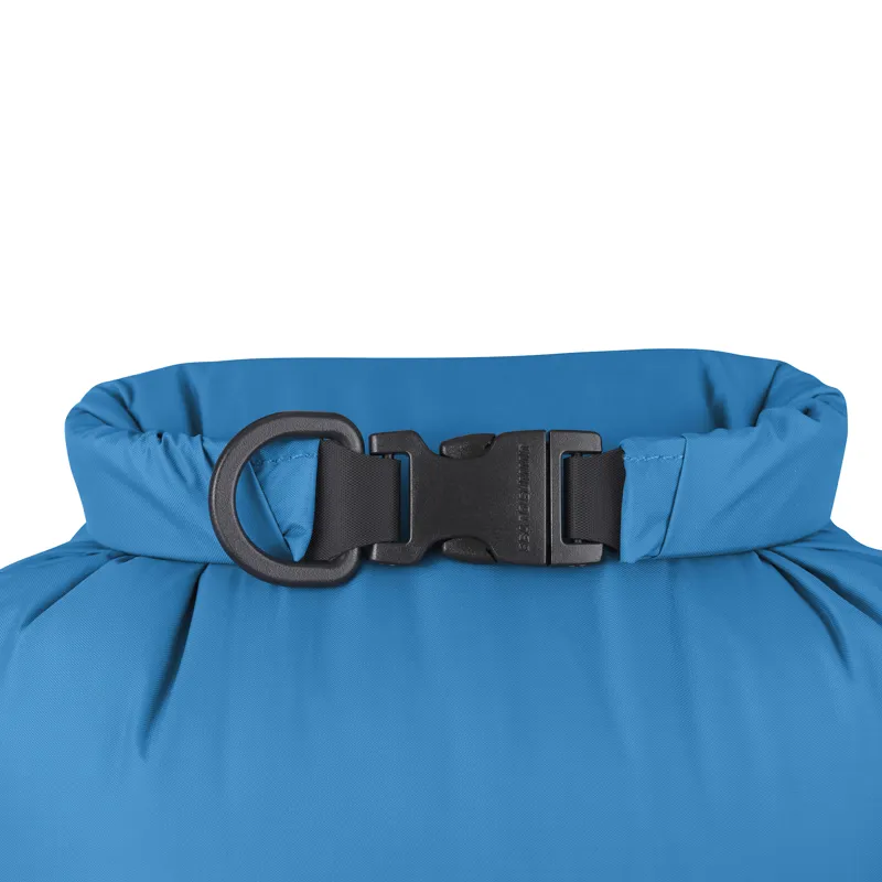 Sea to Summit Evac Dry Bag 35L Turkish Tile-3