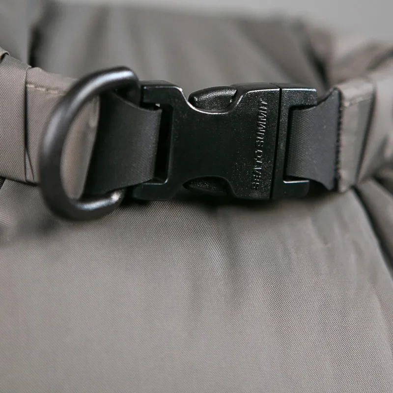 Sea to Summit Evac Dry Bag 35L Turkish Tile-8