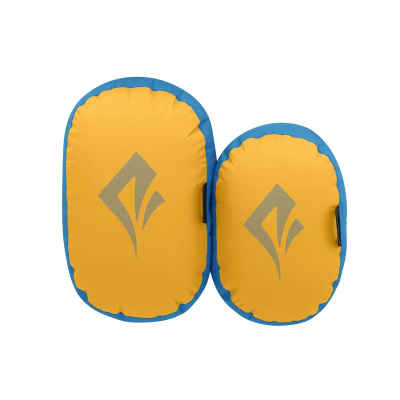 Sea to Summit Evac Dry Bag 8L Turkish Tile-5