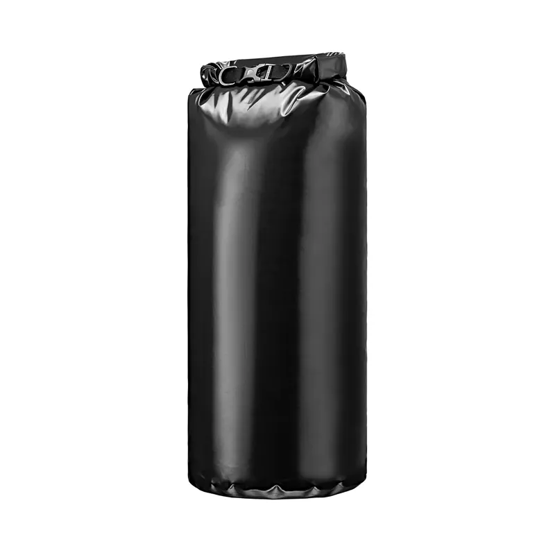 Ortlieb Medium Weight PD350 35L Dry Bag Black -1