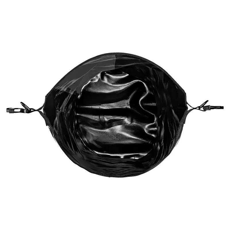 Ortlieb Medium Weight PD350 35L Dry Bag Black -3