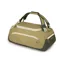 Osprey Daylite Duffel 30 Gravel Tan Multi