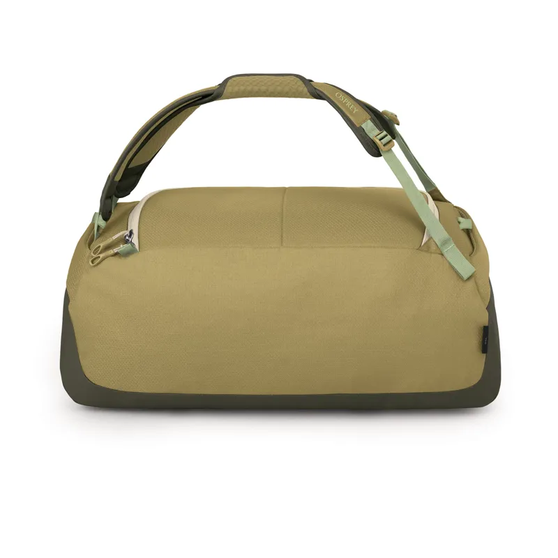 0sprey Daylite Duffel 45 Gravel Tan Multi-3