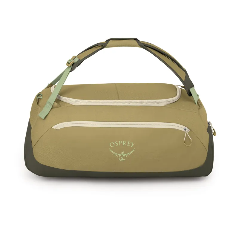 0sprey Daylite Duffel 45 Gravel Tan Multi-1