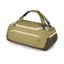 0sprey Daylite Duffel 45 Gravel Tan Multi
