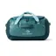 Sea to Summit Meridian Duffle 60L Mediterranea