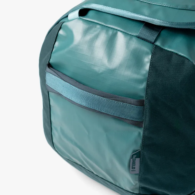 Sea to Summit Meridian Duffle 60L Mediterranea-13