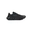 Nnormal Men's Tomir 2.0 Black