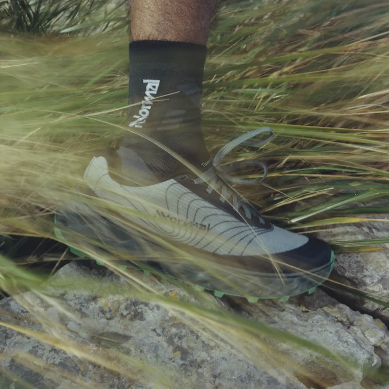 Nnormal Men's Tomir 2.0 Serpetine / Olive-5