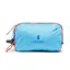Cotopaxi Nido Accessory Bag Del Dia Multicolour