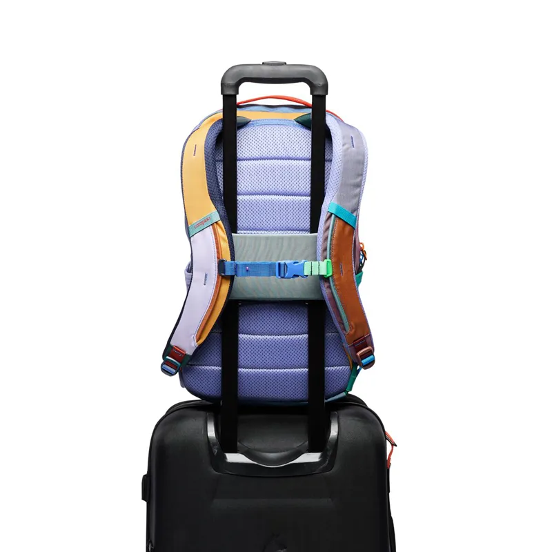 Cotopaxi Allpa 18L Daypack Del Dia-10