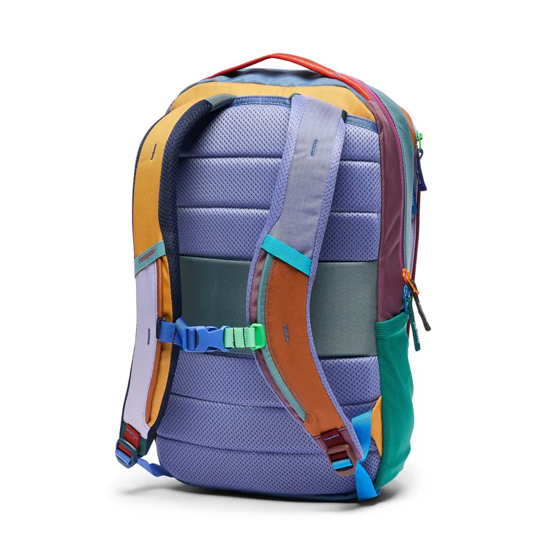 Cotopaxi Allpa 18L Daypack Del Dia-9