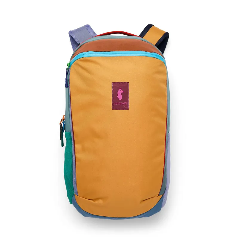 Cotopaxi Allpa 18L Daypack Del Dia-1