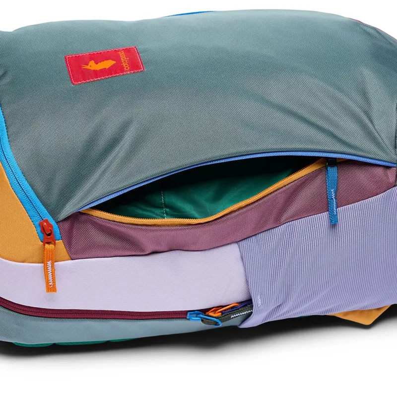 Cotopaxi Allpa 18L Daypack Del Dia-8