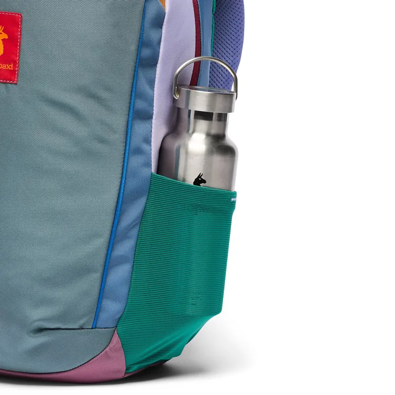 Cotopaxi Allpa 18L Daypack Del Dia-6