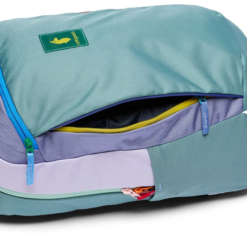 Cotopaxi Allpa 18L Daypack Del Dia-5