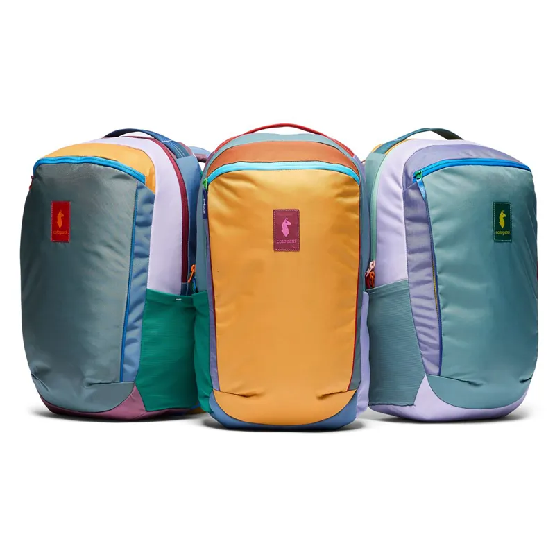 Cotopaxi Allpa 18L Daypack Del Dia-3