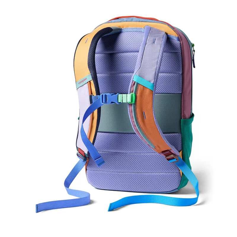 Cotopaxi Allpa 18L Daypack Del Dia-2