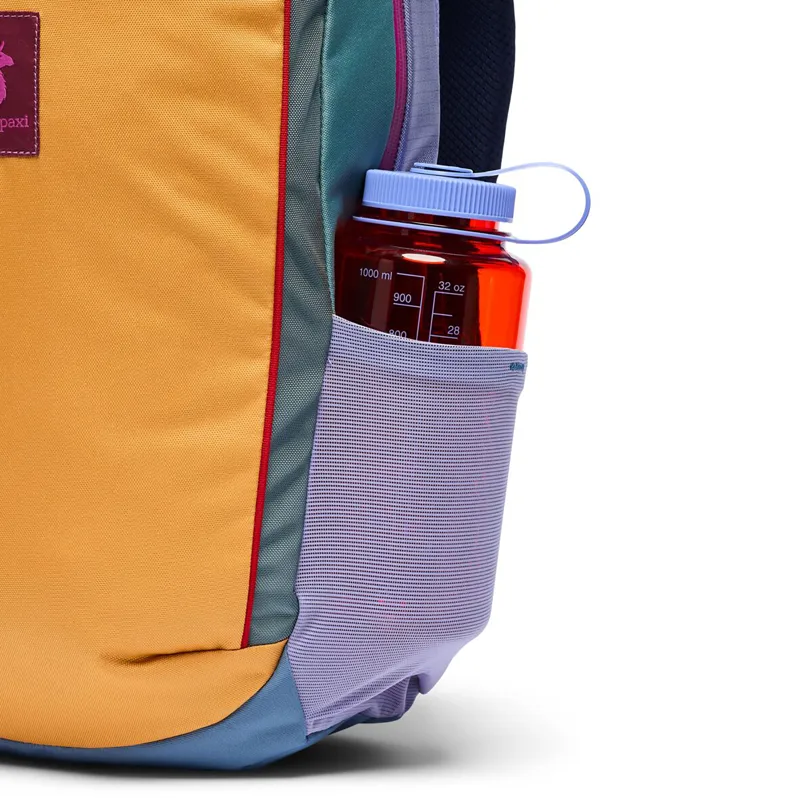 Cotopaxi Allpa 18L Daypack Del Dia-12