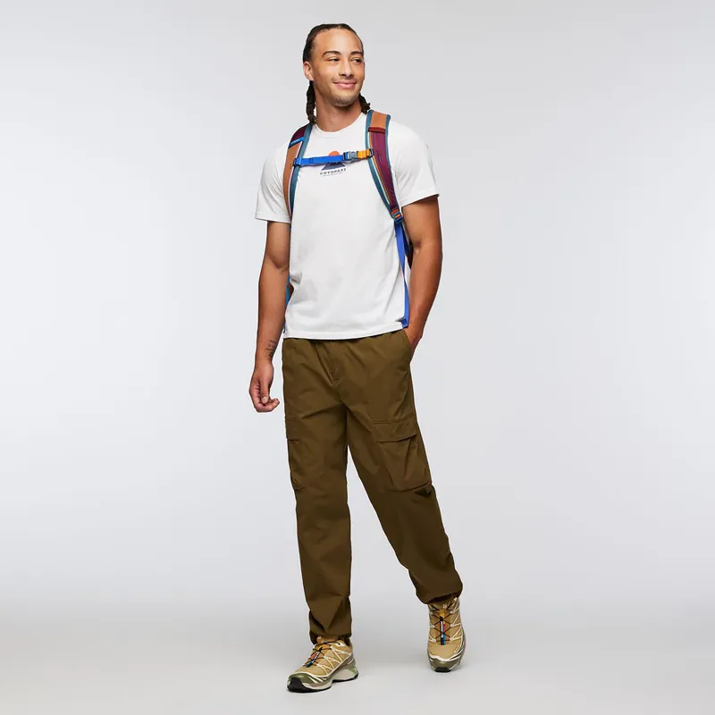 Cotopaxi Allpa 26L Daypack Del Dia-4