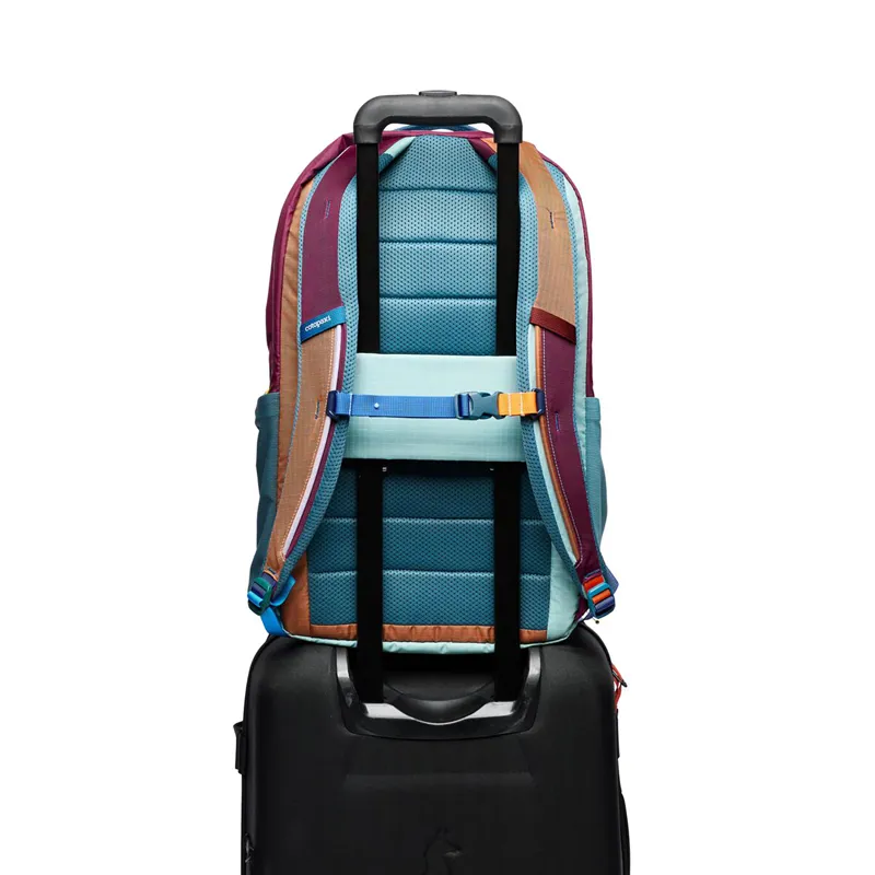 Cotopaxi Allpa 26L Daypack Del Dia-13