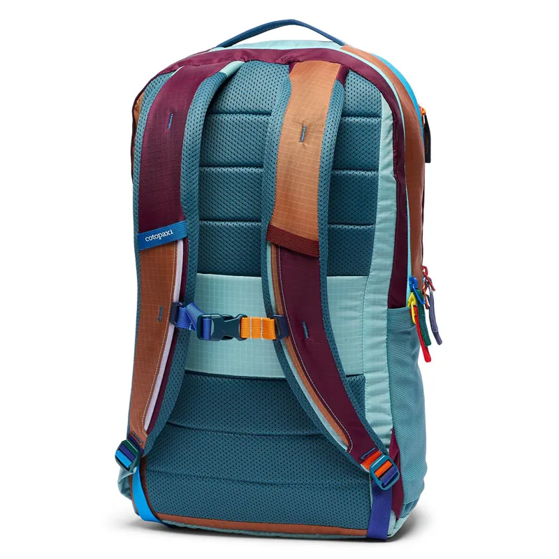 Cotopaxi Allpa 26L Daypack Del Dia-2