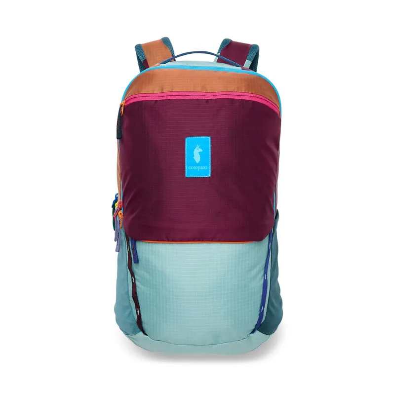 Cotopaxi Allpa 26L Daypack Del Dia-1