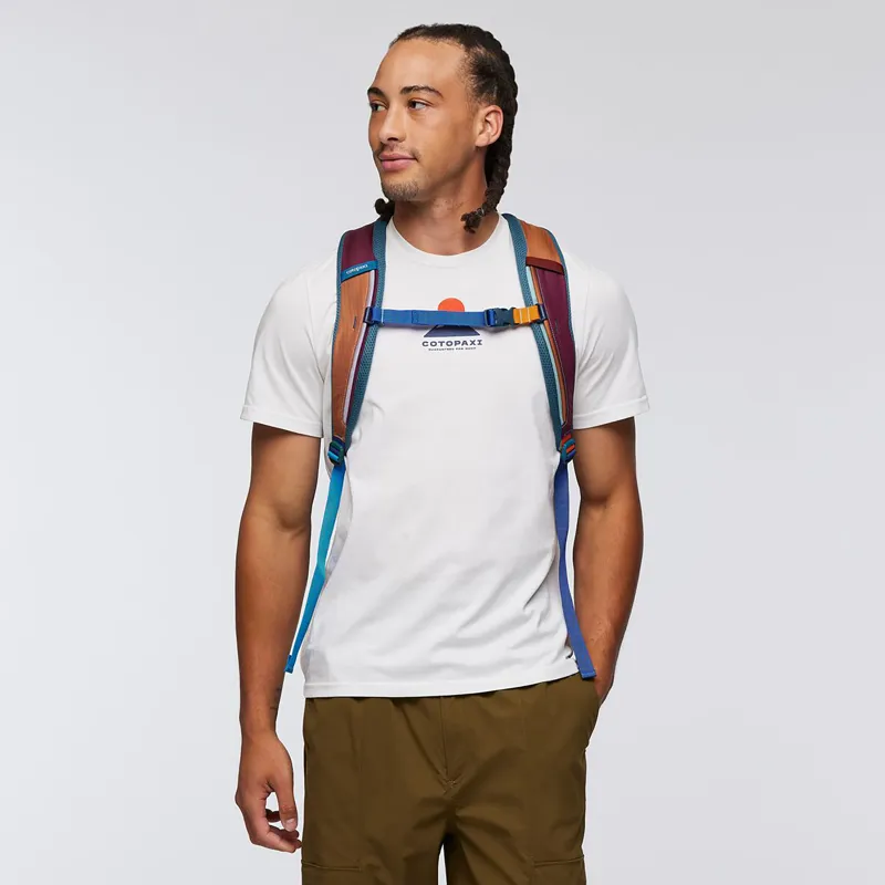 Cotopaxi Allpa 26L Daypack Del Dia-5