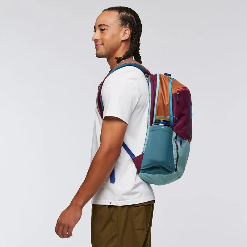 Cotopaxi Allpa 26L Daypack Del Dia-6