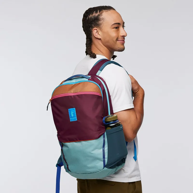 Cotopaxi Allpa 26L Daypack Del Dia-8