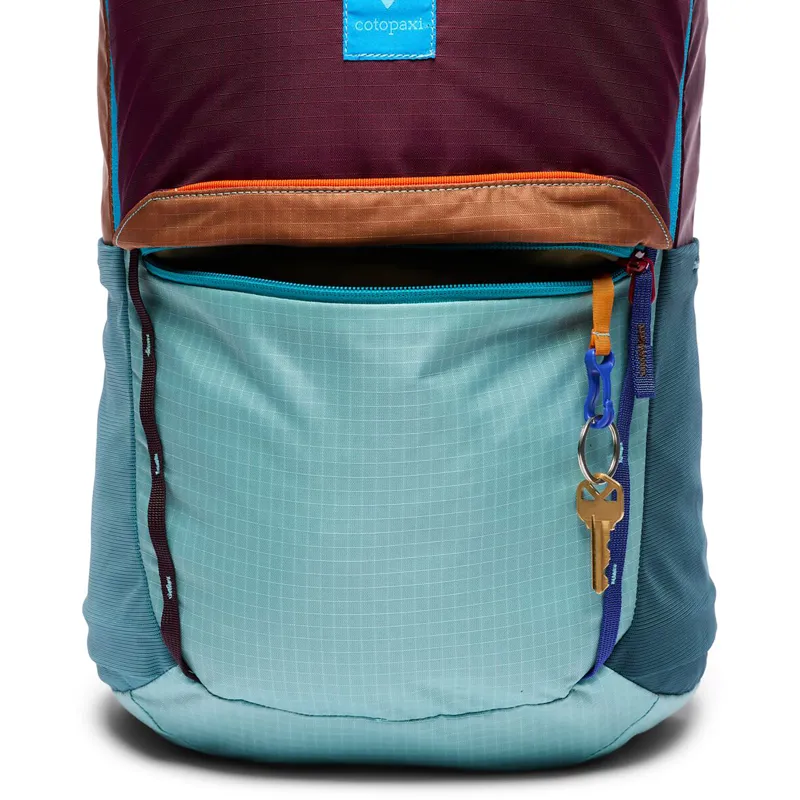 Cotopaxi Allpa 26L Daypack Del Dia-3