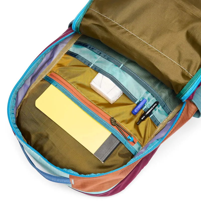 Cotopaxi Allpa 26L Daypack Del Dia-11