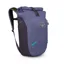 Osprey Transporter Roll Top Backpack Euphoria Purple