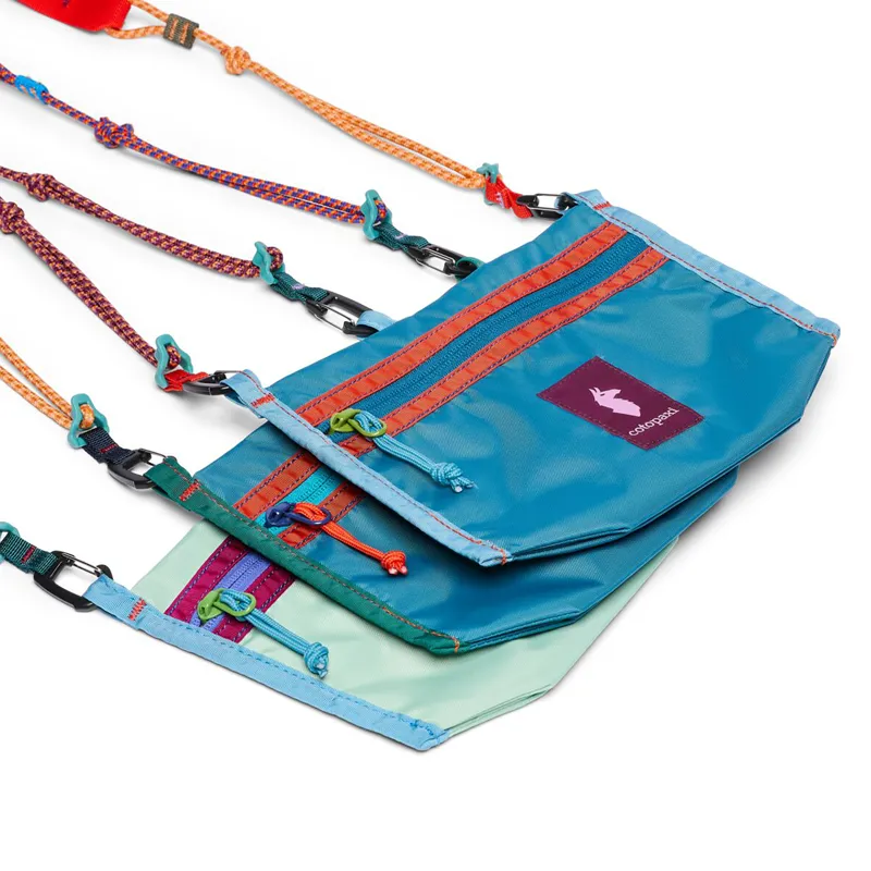 Cotopaxi Lista 2L Crossbody Bag Del Dia-6