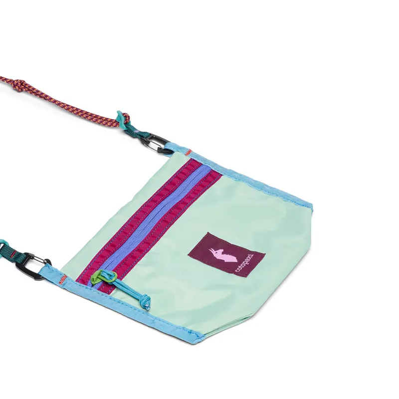 Cotopaxi Lista 2L Crossbody Bag Del Dia-5