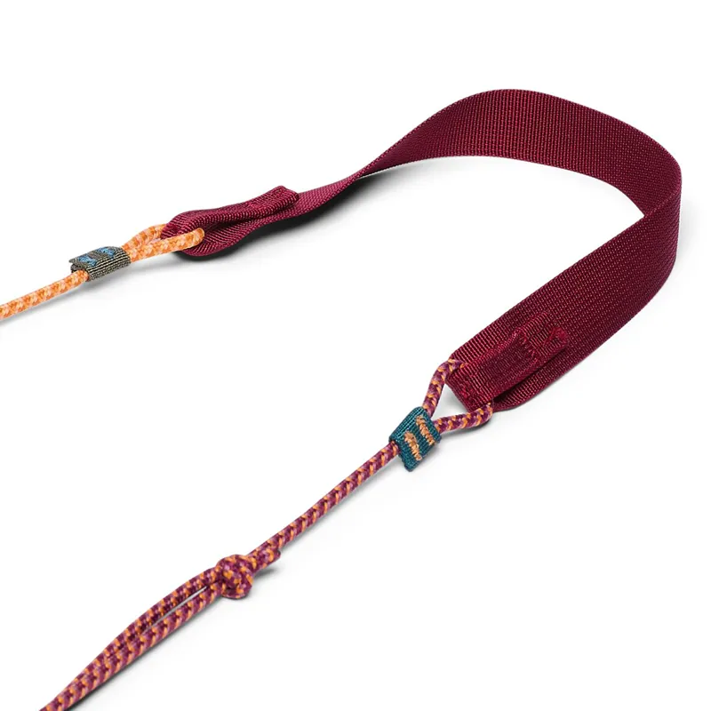 Cotopaxi Lista 2L Crossbody Bag Del Dia-2