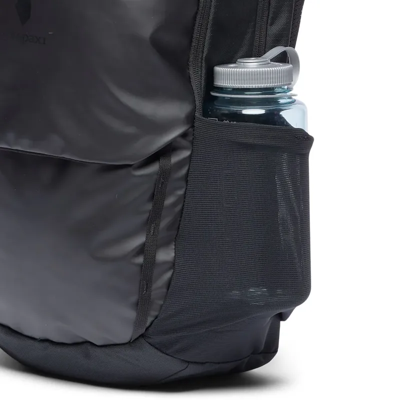Cotopaxi Allpa 26L Daypack Cotopaxi Black-4
