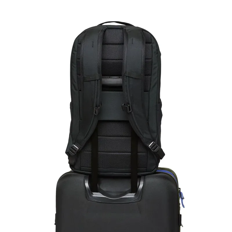 Cotopaxi Allpa 26L Daypack Cotopaxi Black-5