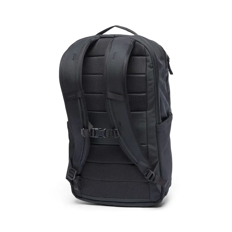 Cotopaxi Allpa 26L Daypack Cotopaxi Black-2