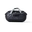 Sea to Summit Meridian Duffle 40L Black